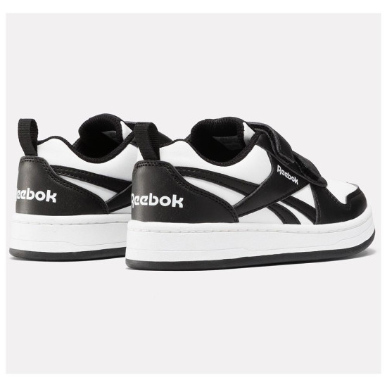 Reebok Royal Prime 2.0 2V Reebok Royal Prime 2.0 2V